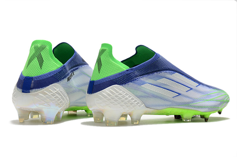 Image of Adidas X Speedflow+ FG