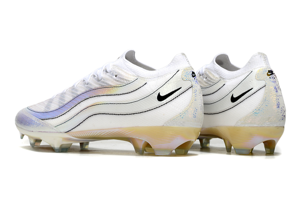 Image of Nike Mercurial Vapor XVI Elite x Air Max 95 SE