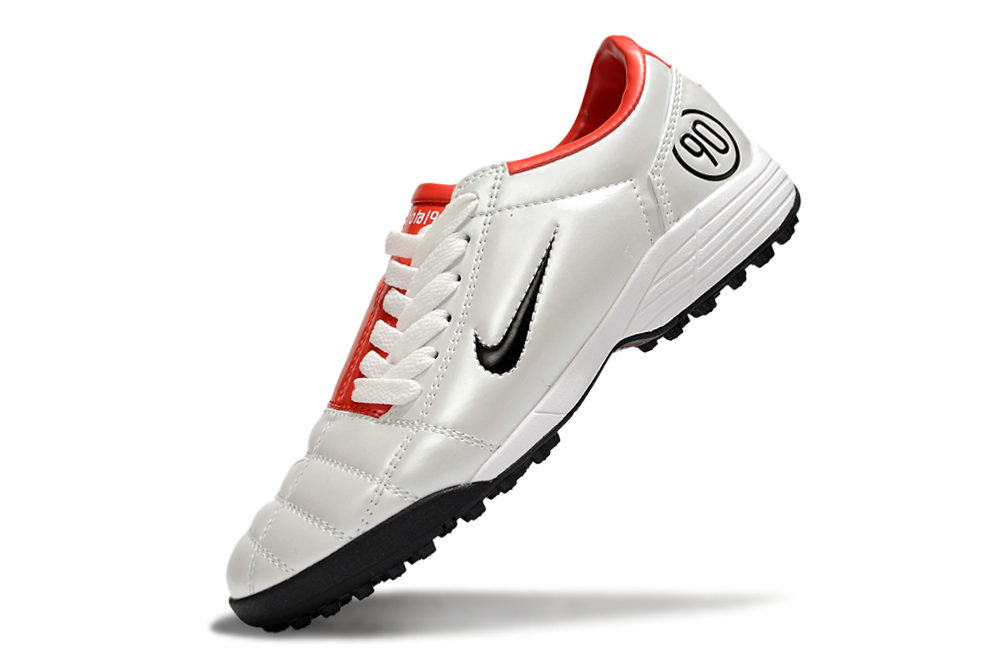 Nike T90III TF