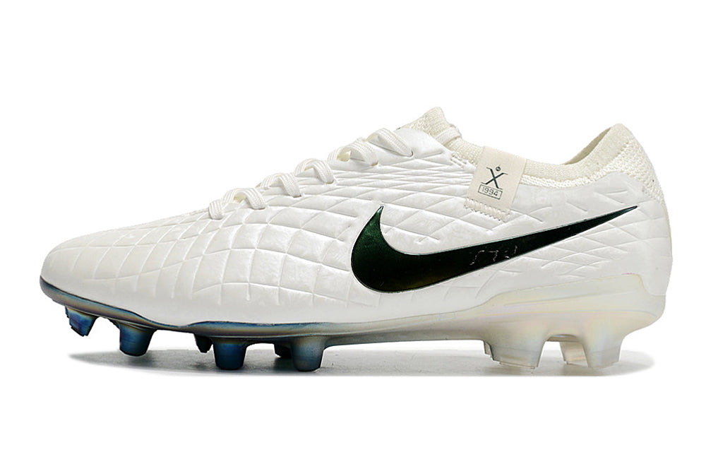Nike Tiempo Legend X Elite FG