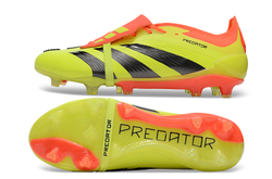 Image of Adidas Predator Elite Tongue FG