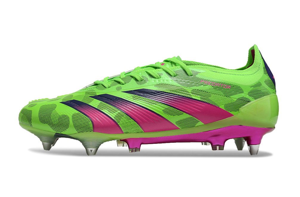 Adidas Predator Elite SG