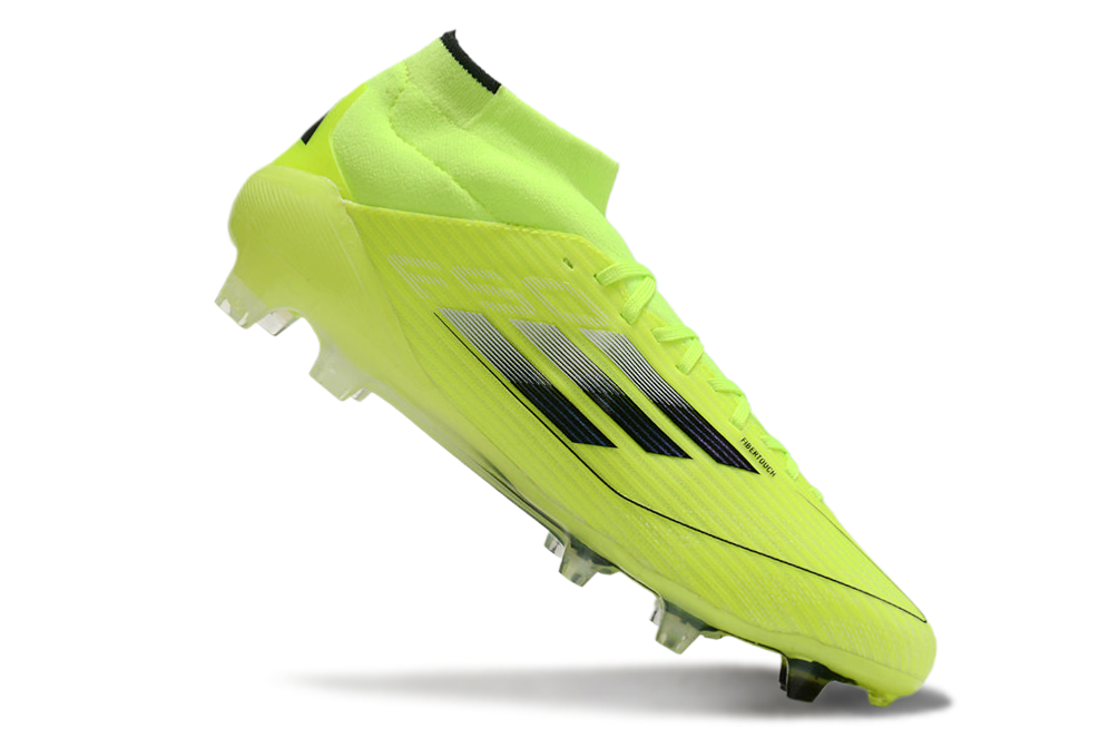 Adidas F50 Elite Mid fg