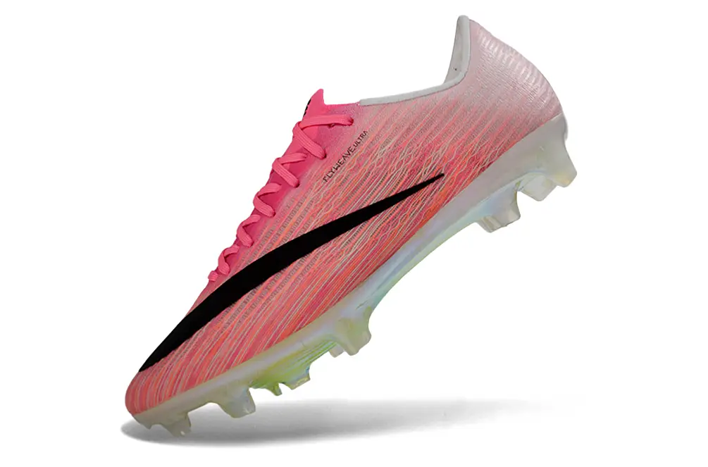Image of Nike Mercurial Superfly XI Elite FG - Boots Supply