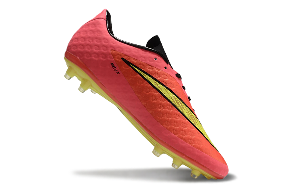 Nike Hypervenom Phantom Elite FG Phatal 1 Pink