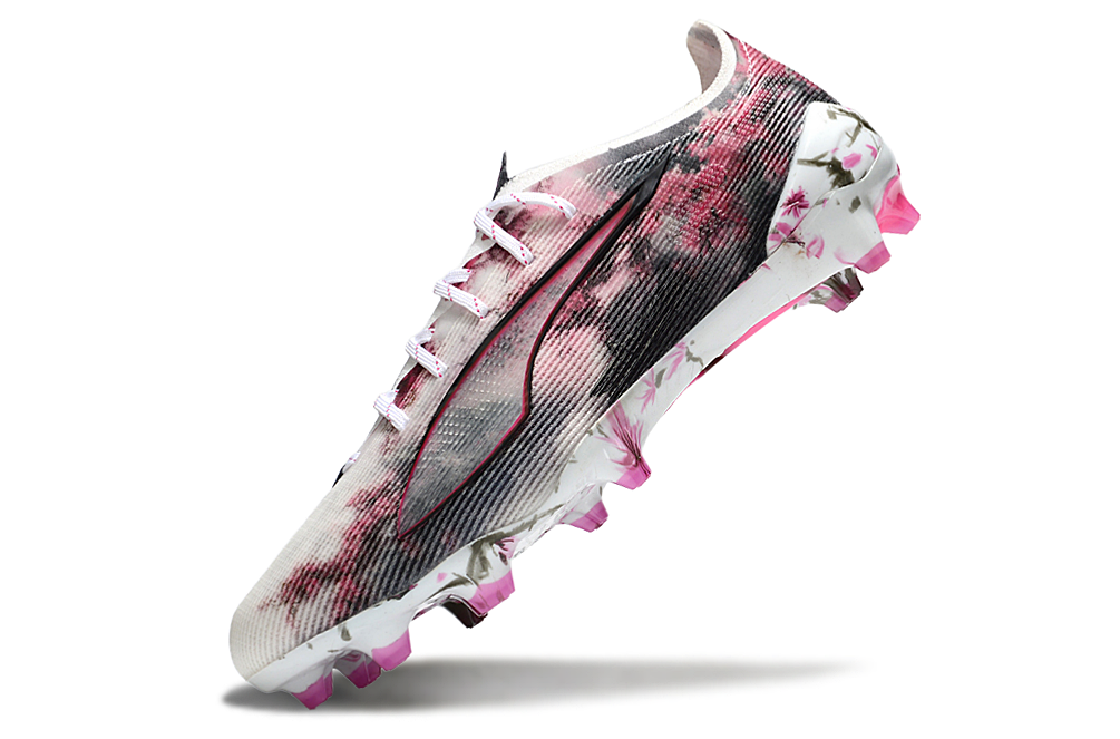 Image of Puma Ultra 5 Ultimate FG