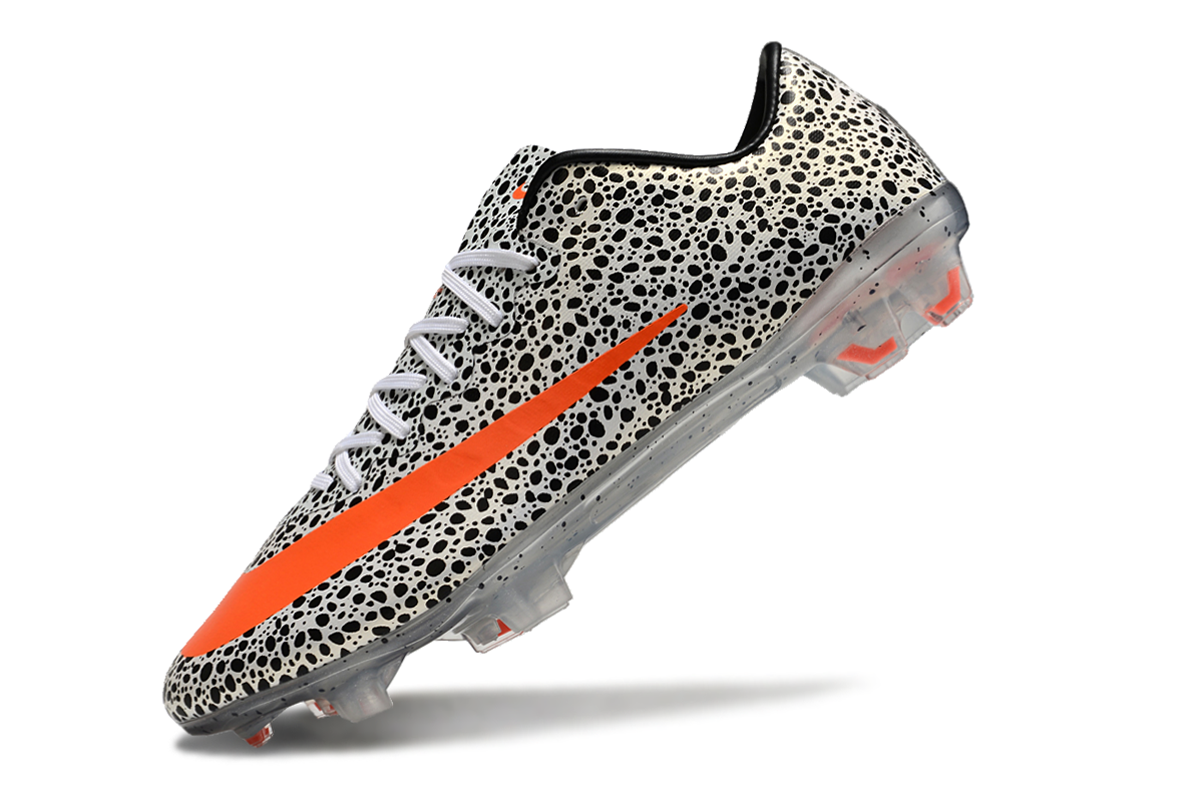 Nike Mercurial Vapor X Elite FG safari 180