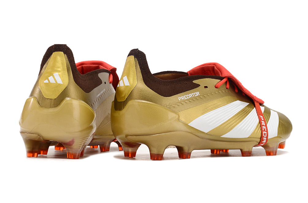 Adidas Predator Elite Tongue FG