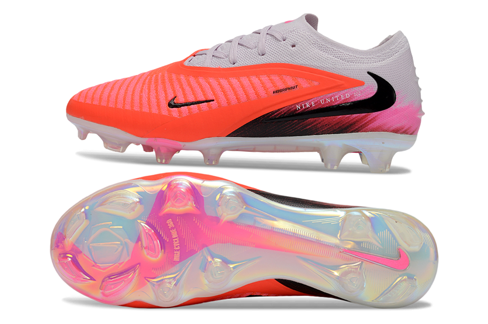 Image of Nike Phantom 6 Elite FG