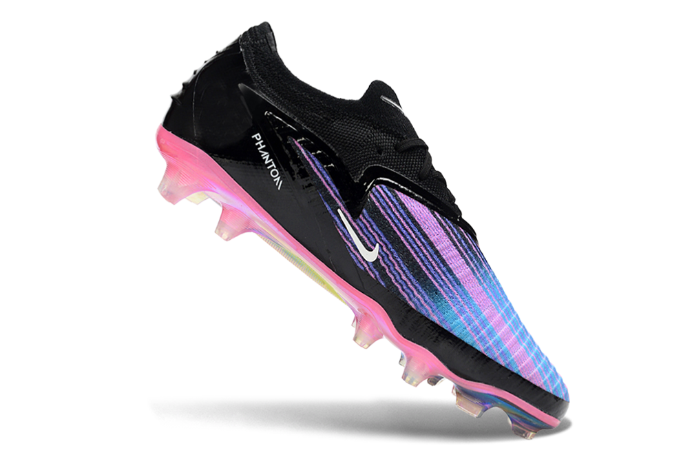 Nike Phantom 6 Elite FG