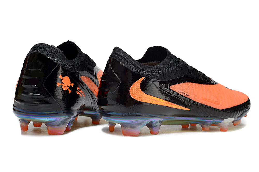 Image of Nike Phantom 6 Elite FG Inferno Blaze