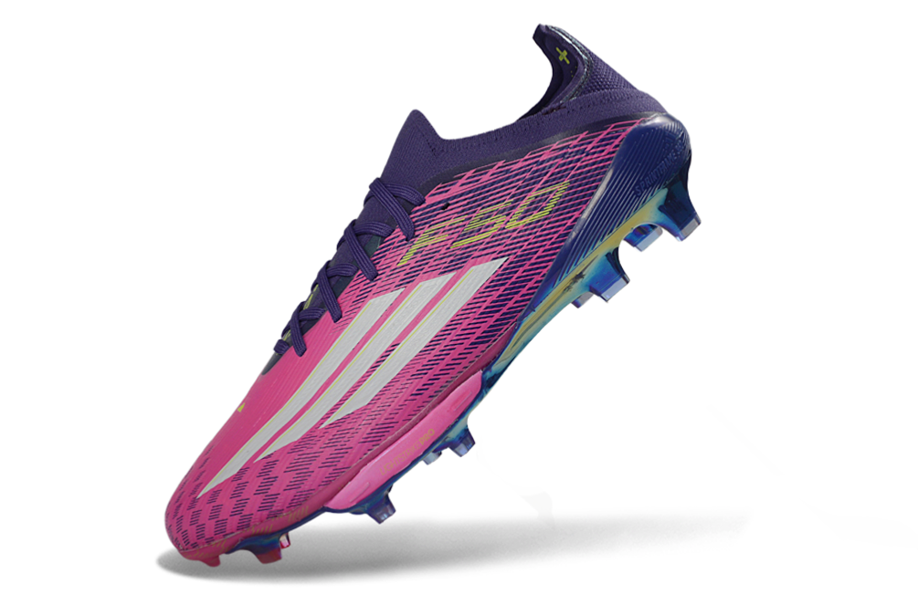 Image of Adidas F50+ Elite FG