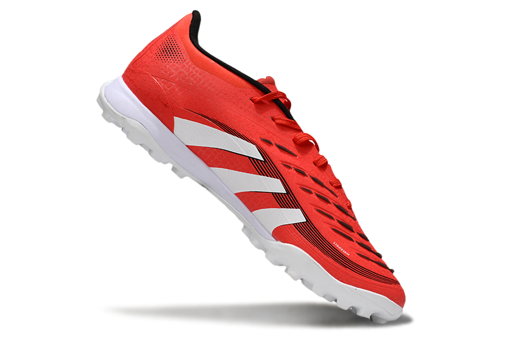 Image of Adidas Predator Pure Victory Elite TF