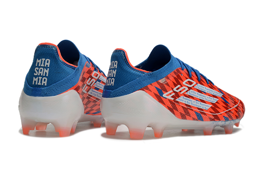 Adidas F50 Elite FG Thomas Muller