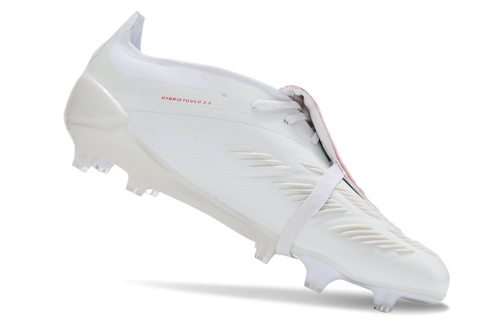 Adidas Predator Solar Energy Elite Tongue FG