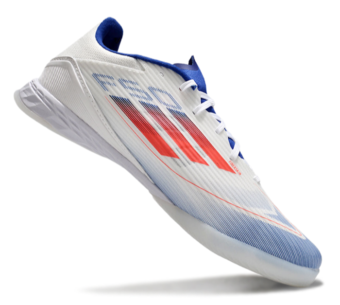 Adidas F50 Elite IC