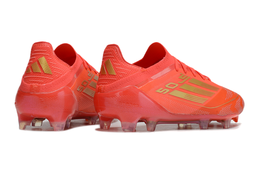 Adidas F50 Elite FG Two Horizons