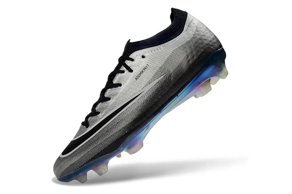 Image of NIKE Nike Mercurial Vapor XVII Elite FG - Soccer Shoes Soccer Shoe