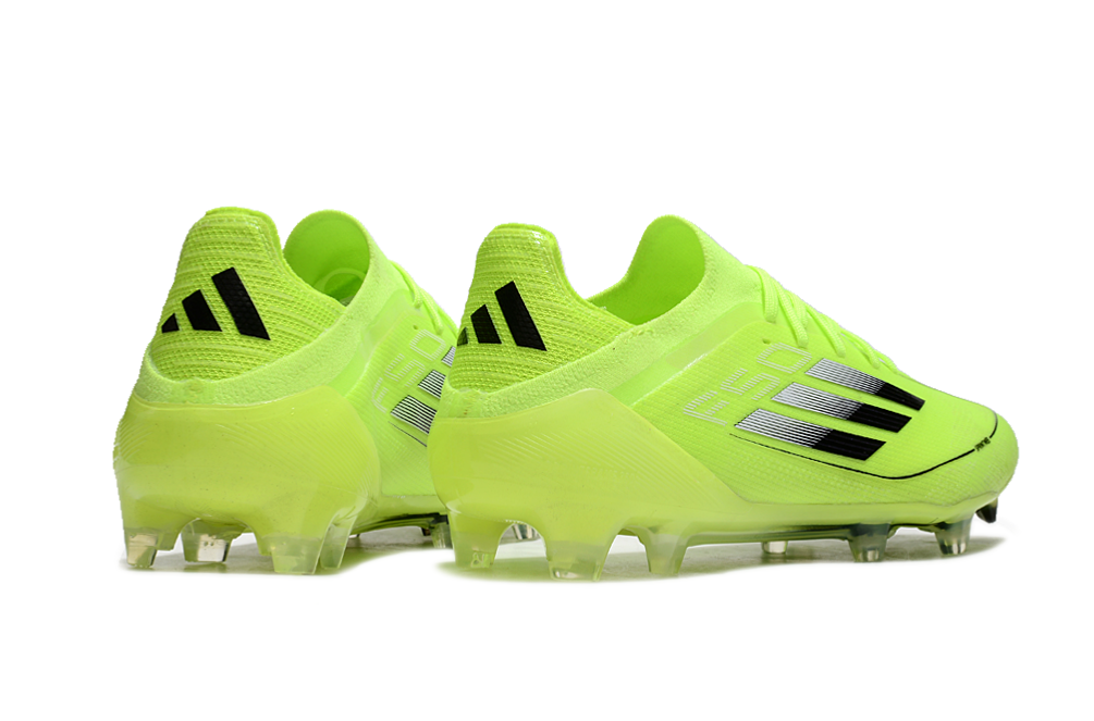 Adidas F50 Elite FG