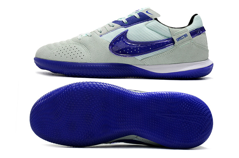 Nike streetgato IC