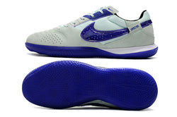 Image of Nike streetgato IC