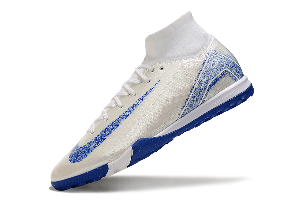 Image of Nike Air Zoom Mercurial Superfly X Elite TF