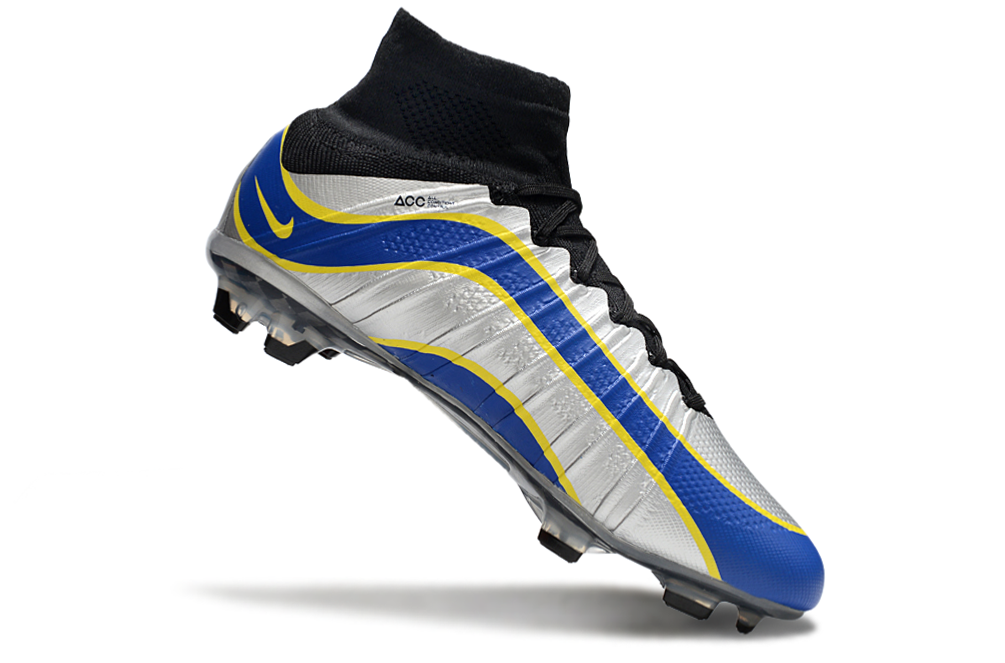 Image of Nike Mercurial Superfly IV Elite FG Heritage