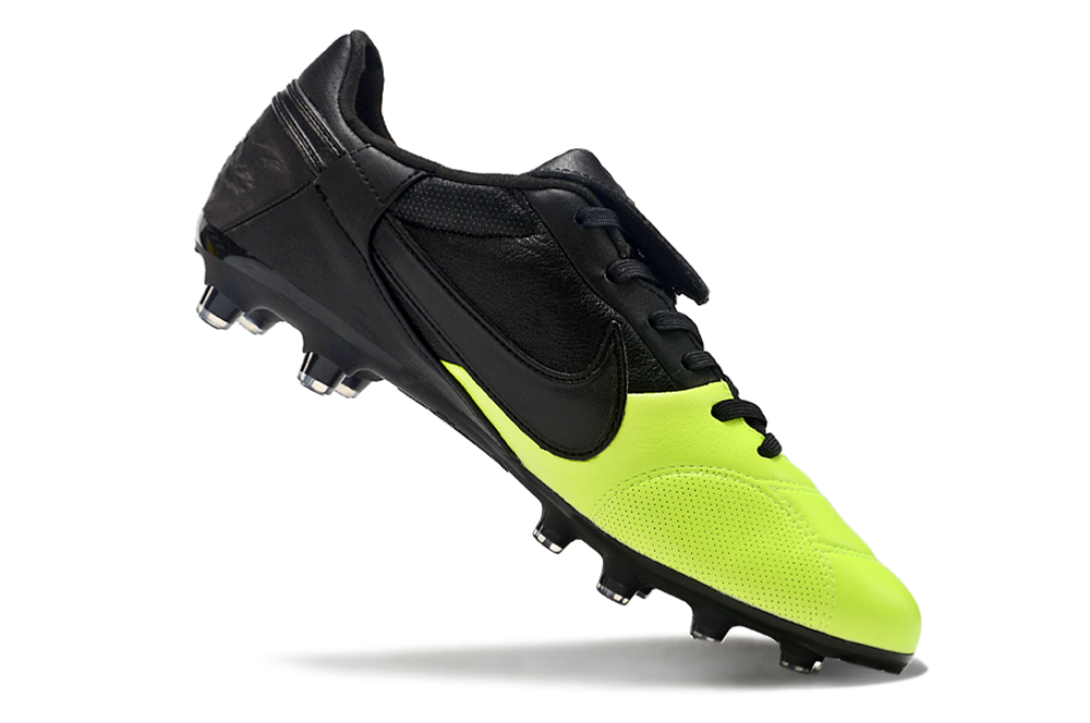 Nike Premier III Elite FG