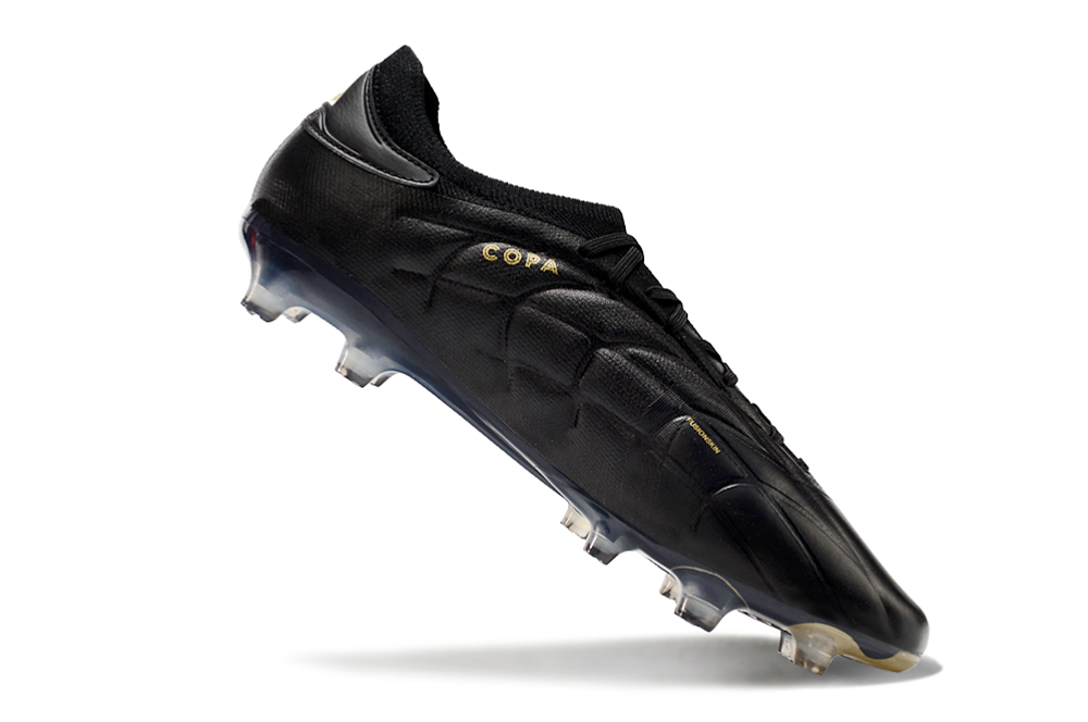 Adidas Copa Pure II FG Elite Dark Spark Core