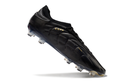 Image of Adidas Copa Pure II FG Elite Dark Spark Core