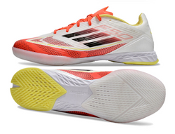 Image of Adidas F50 Elite IC