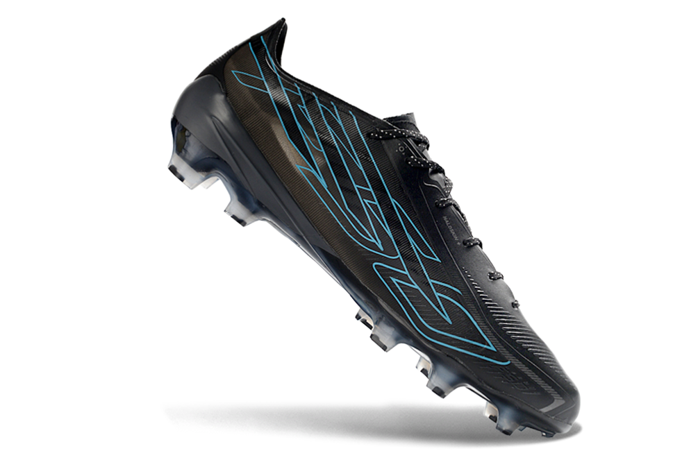 Image of Adidas F50 Hyperfast Evo Elite FG