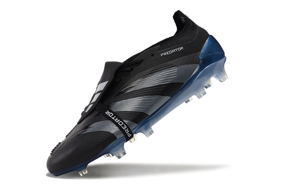 Adidas Predator nightstrike Elite Tongue FG