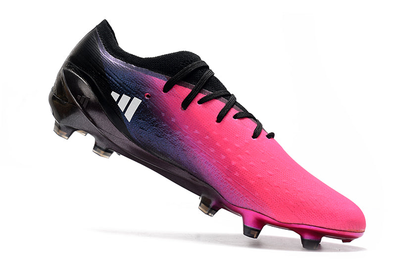 Image of Adidas X Speedflow.1 FG