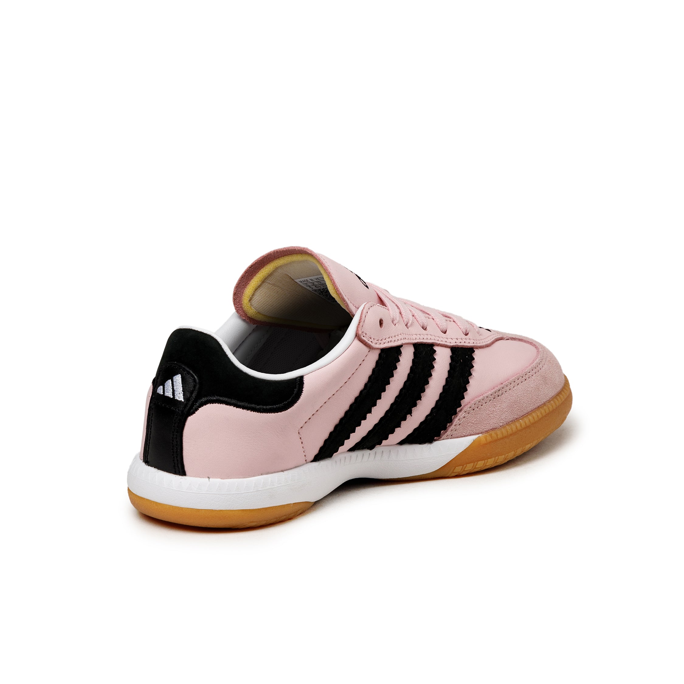 Image of Adidas Samba Millennium