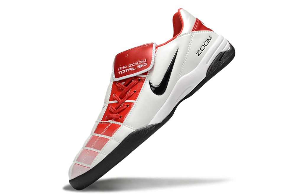 Image of Nike Air Zoom Total 90 IC