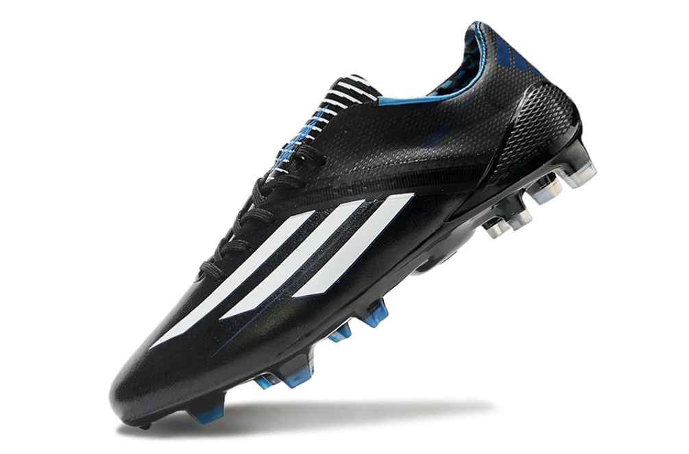 Adidas F50 Adizero Elite FG