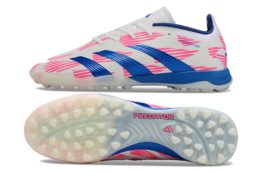 Image of Adidas Predator Re-emergence Elite TF