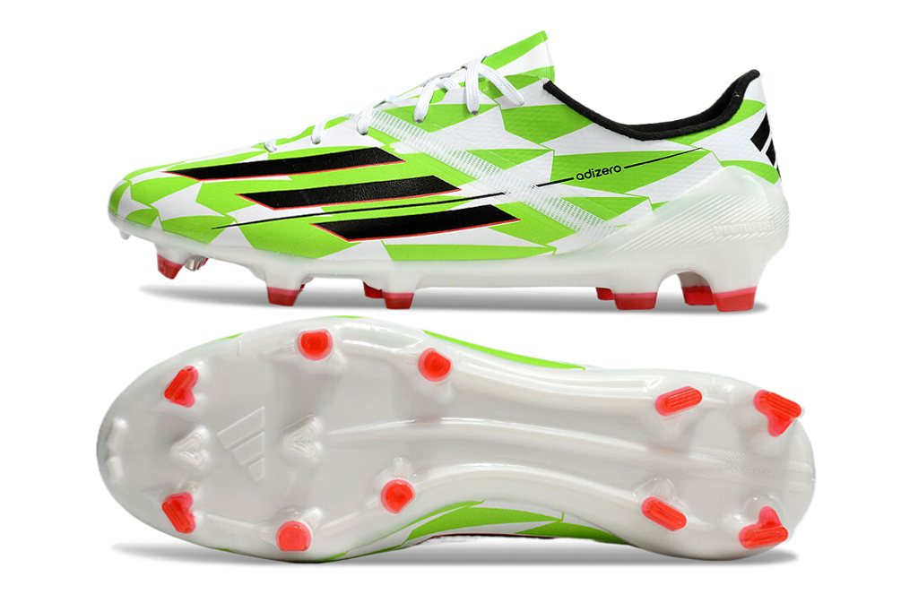 Image of Adidas F50 Adizero Elite FG
