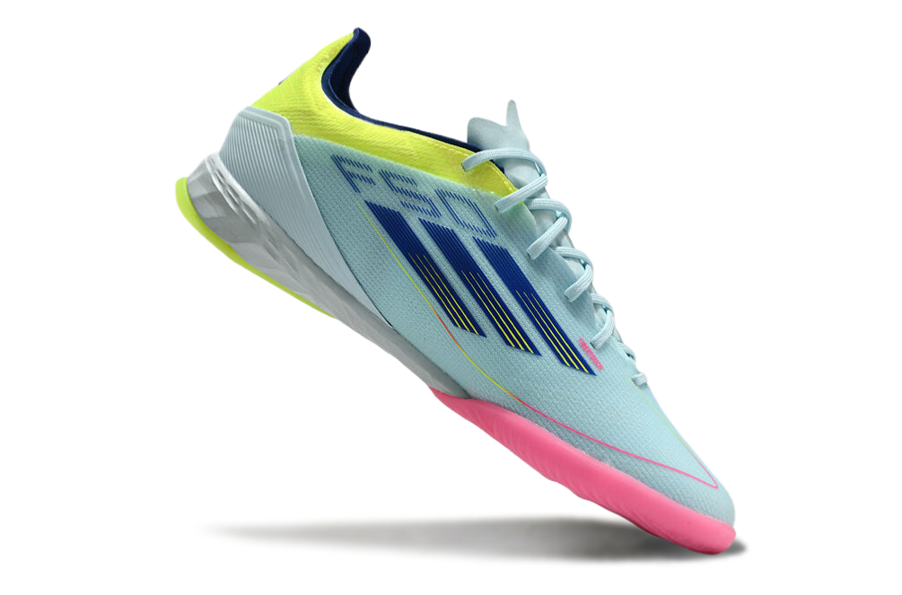 Adidas F50 Elite IC