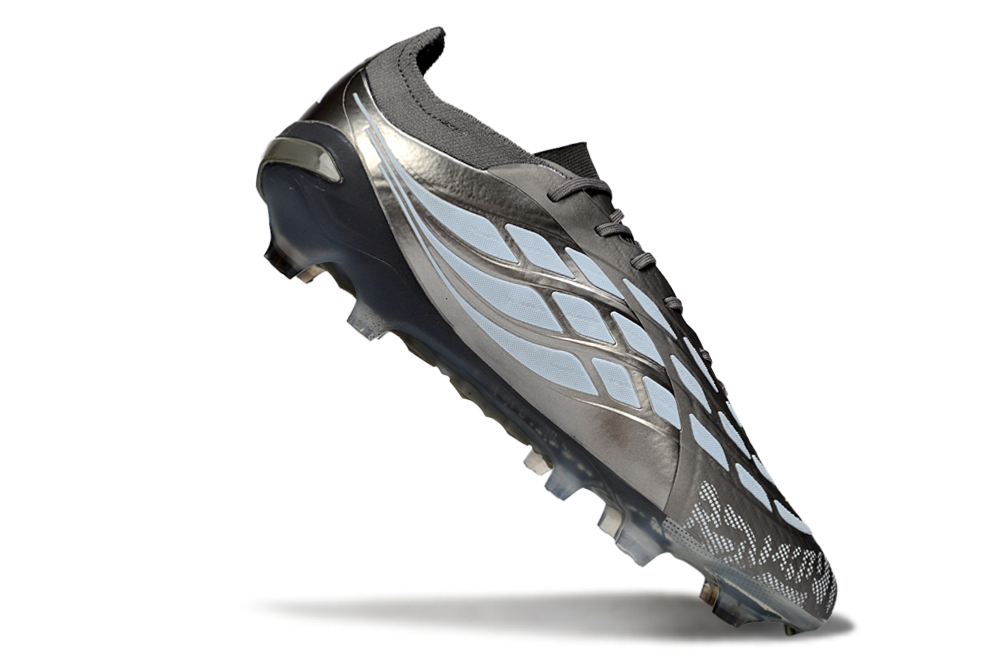 Image of Adidas Predator 26 Elite FG