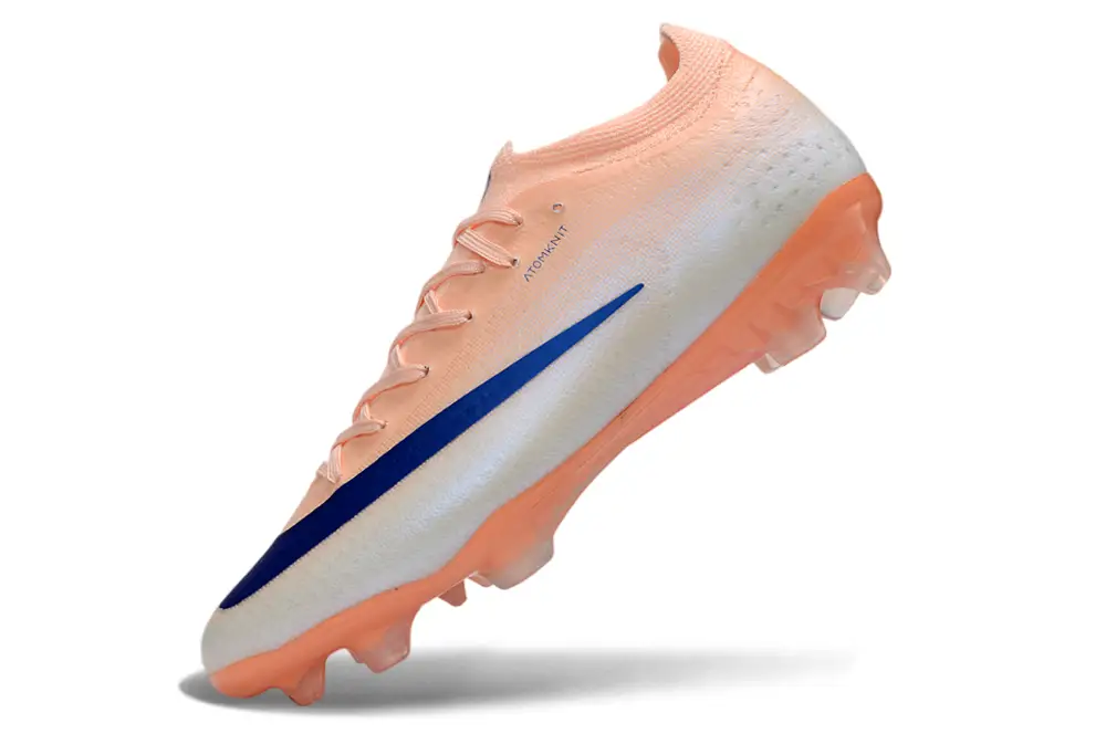Image of NIKE Nike Mercurial Vapor XVII Elite FG - Soccer Shoes Soccer Shoe