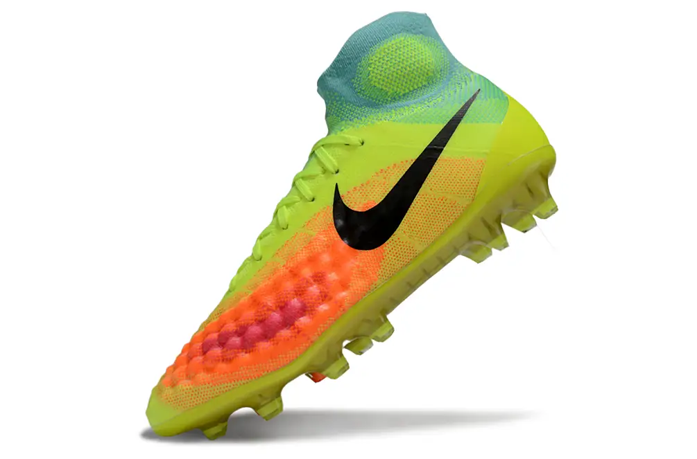Image of Nike Magista Obra II Elite FG