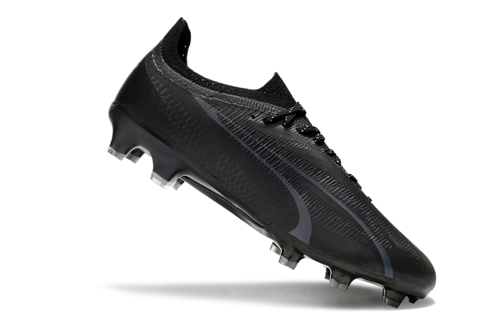 Puma Ultra Ultimate Eclipse FG