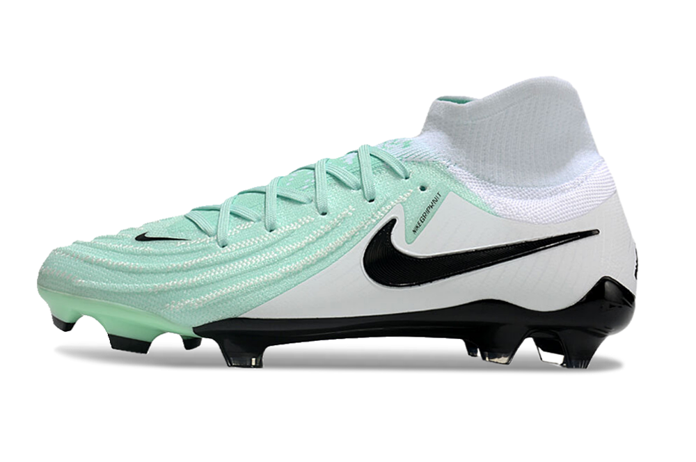 Nike Phantom Luna GX2 DF Elite FG
