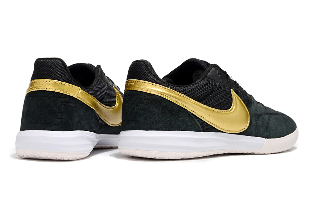 Nike Premier II Sala IC