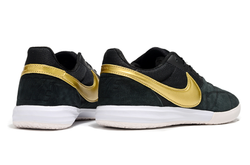 Image of Nike Premier II Sala IC