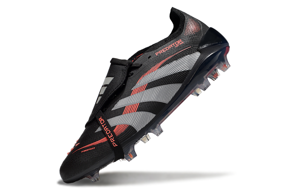 Image of Adidas Predator Accuracy Elite  FG