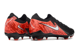 Image of Nike Phantom Luna Elite FG