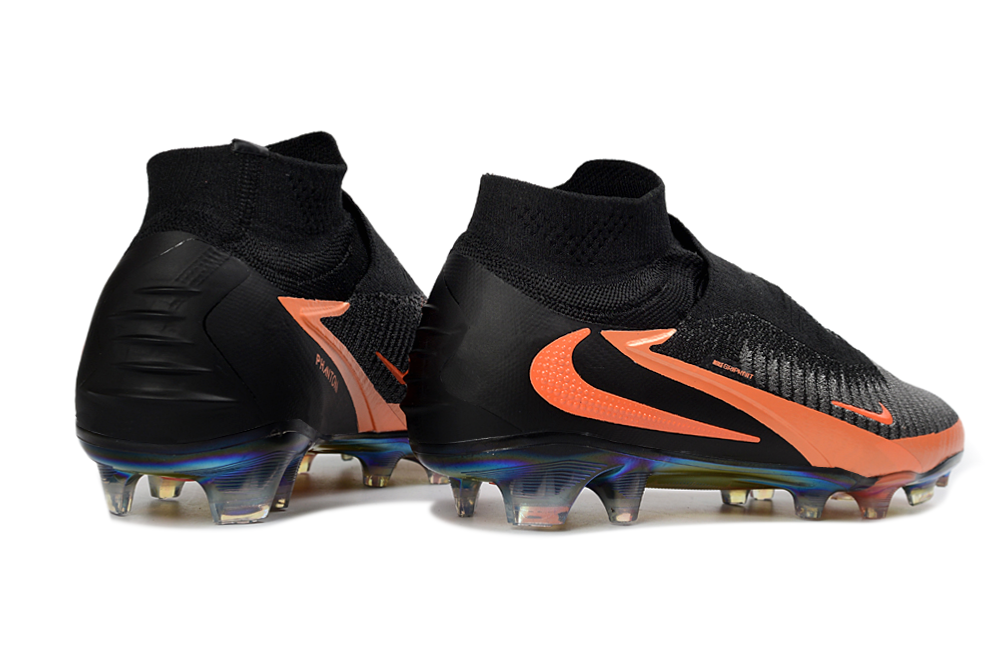Image of Nike Phantom 6 DF Elite FG